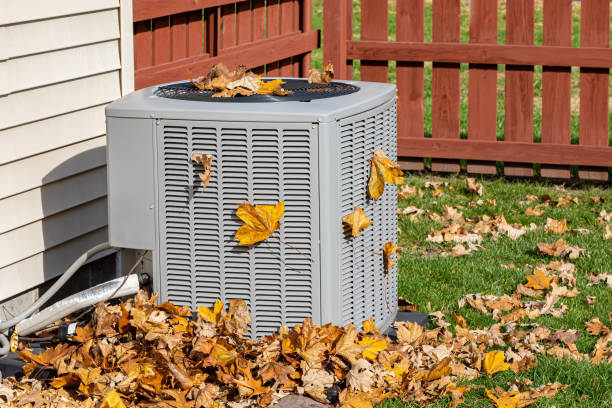 Best HVAC Repair Near Me  in Pollock Pines, CA