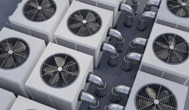 Best HVAC Repair Near Me  in Pollock Pines, CA