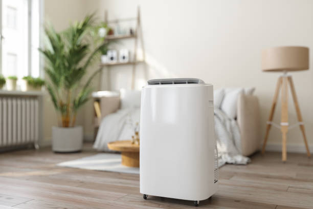 Best 24/7 HVAC Repair  in Pollock Pines, CA