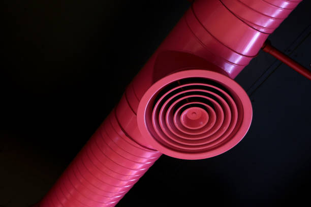 Best Local HVAC Companies  in Pollock Pines, CA